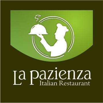 La Pazienza Italian Restaurant Northampton La Pazienza Italian Restaurant Northampton