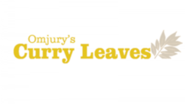 Curry Leaves