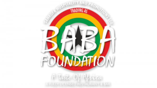 Baba Foundation