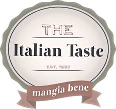 The Italian Taste