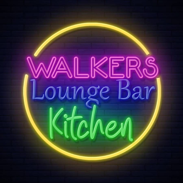 Walkers Lounge Bar Kitchen Walkers Lounge Bar Kitchen