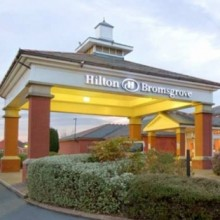 Bromsgrove Hotel And Spa Restaurant Menu Bromsgrove Hotel And Spa Restaurant Menu