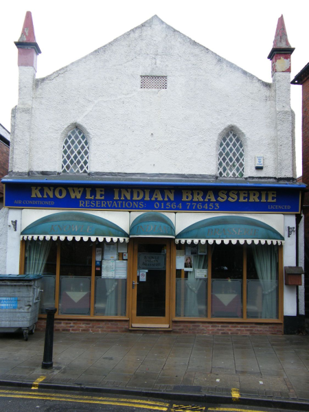 Indian Restaurants In Solihull Uk Indian Restaurants In Solihull Uk