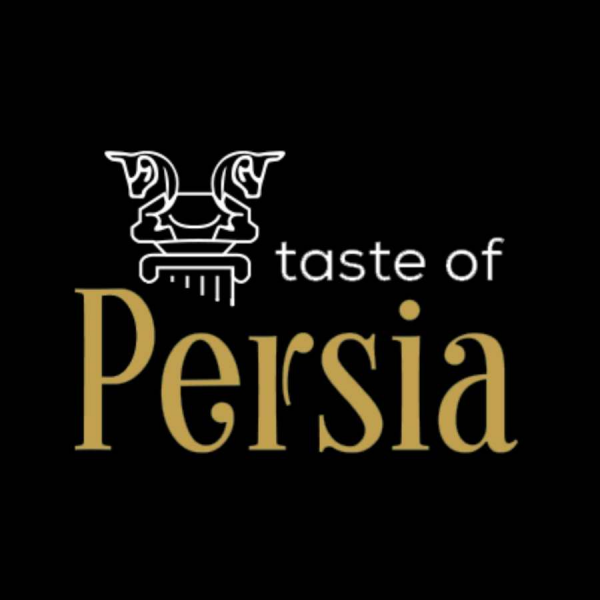 Taste of Persia Taste of Persia