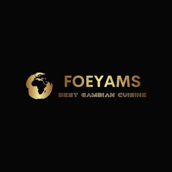 Foeyams Ltd Foeyams Ltd