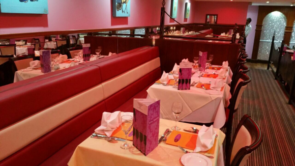 Indian Restaurants Selsdon Indian Restaurants Selsdon