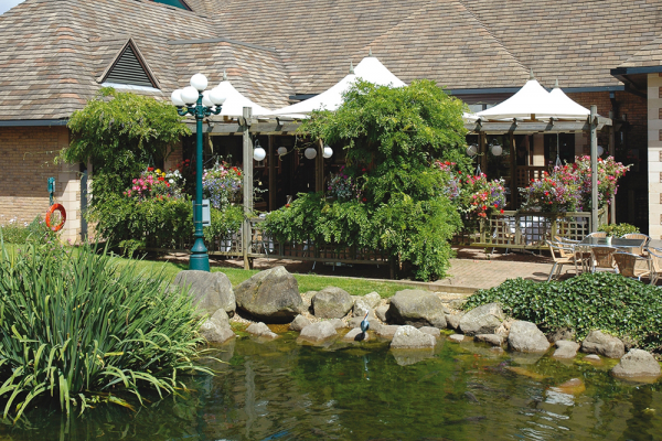 Kettering Park Hotel Kettering Kettering Park Hotel Kettering