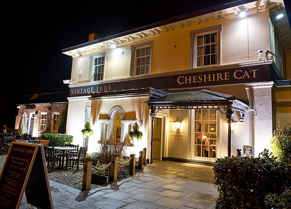 Search Restaurants The Gourmet Society UK