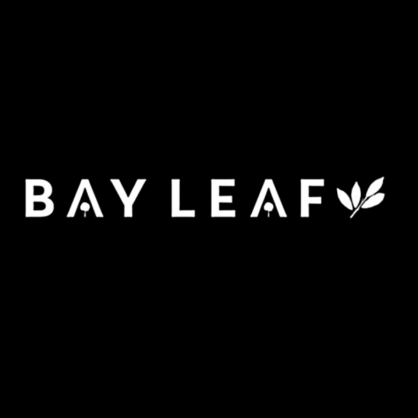 Bayleaf