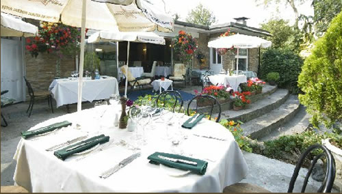 Italian Restaurant Frome Italian Restaurant Frome
