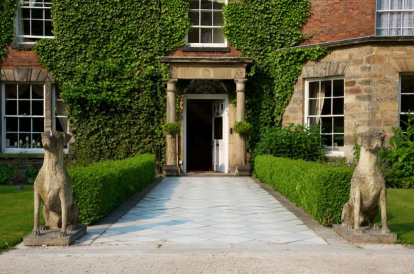 Abbey Restaurant Risley Hall Hotel Menu Abbey Restaurant Risley Hall Hotel Menu