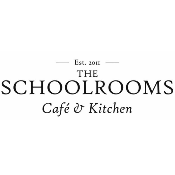 The Schoolrooms The Schoolrooms