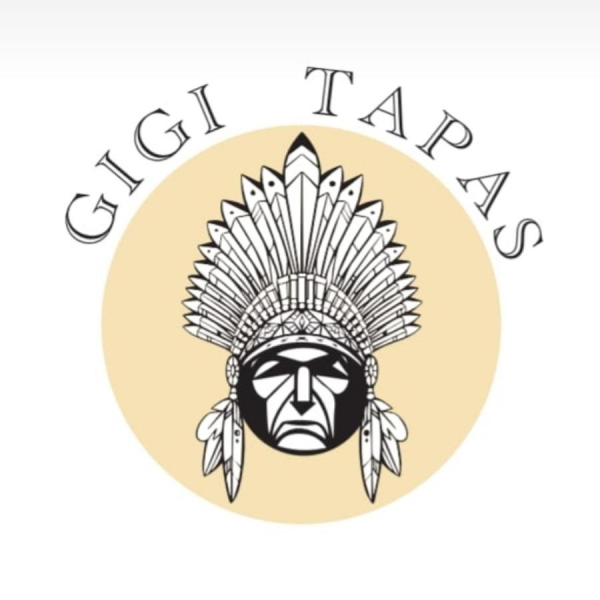 Gigi Tapas Restaurant and Bar Gigi Tapas Restaurant and Bar