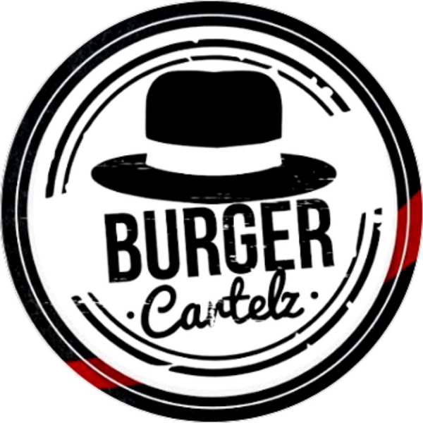 Burger Cartelz Burger Cartelz