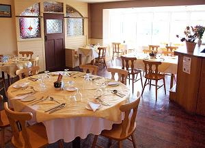 Keane's Oyster Bar and Restaurant Keane's Oyster Bar and Restaurant