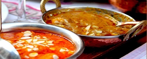 West Indian Restaurant In Luton West Indian Restaurant In Luton