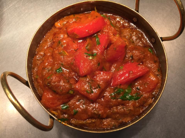 Indian Restaurants Standish Wigan Indian Restaurants Standish Wigan