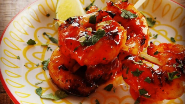 Cabana - Manchester Brazilian in Manchester , Greater Manchester | The