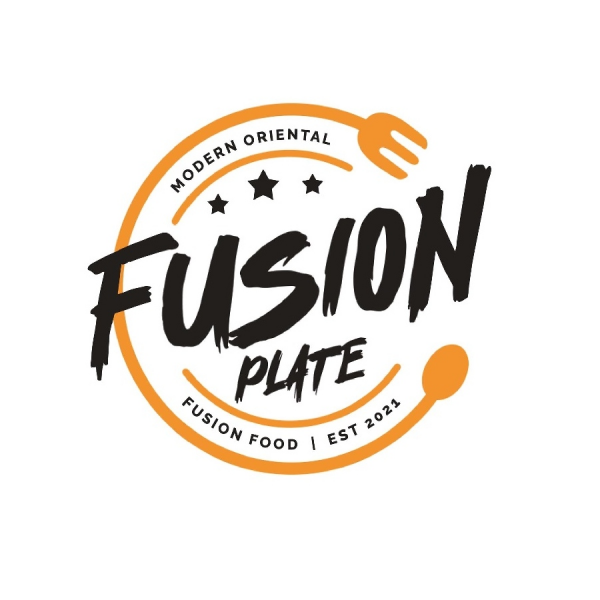 Fusion Plate Sale Fusion Plate Sale