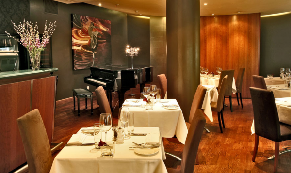 Gourmet Society Restaurants Covent Garden Gourmet Society Restaurants Covent Garden