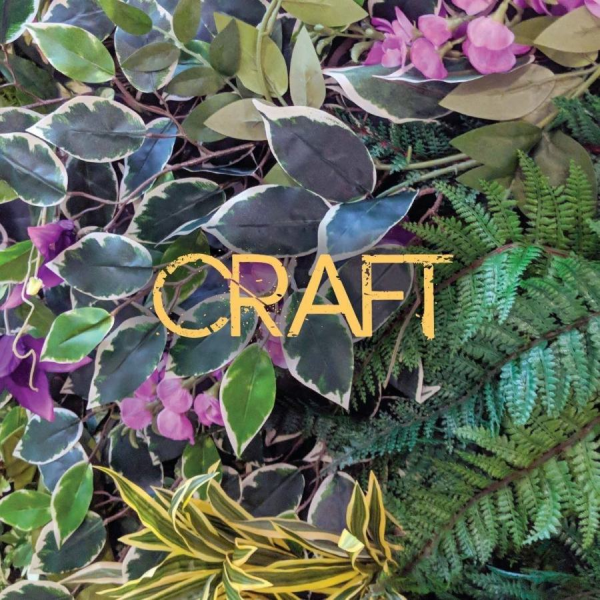 Craft Bar & Kitchen