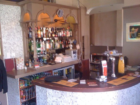 Indian Restaurants Elderslie Indian Restaurants Elderslie