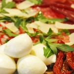 La Cucina