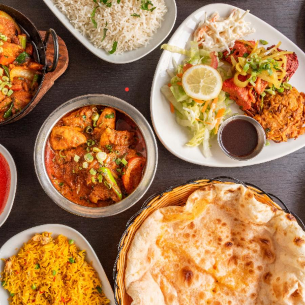Royal Tandoori Scarborough Royal Tandoori Scarborough