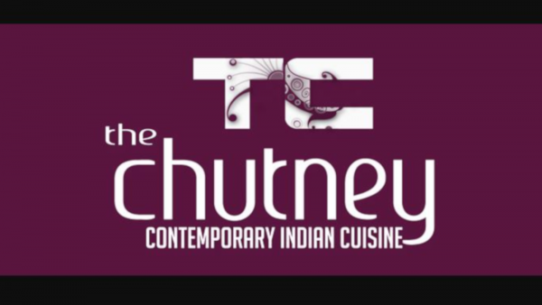 The Chutney
